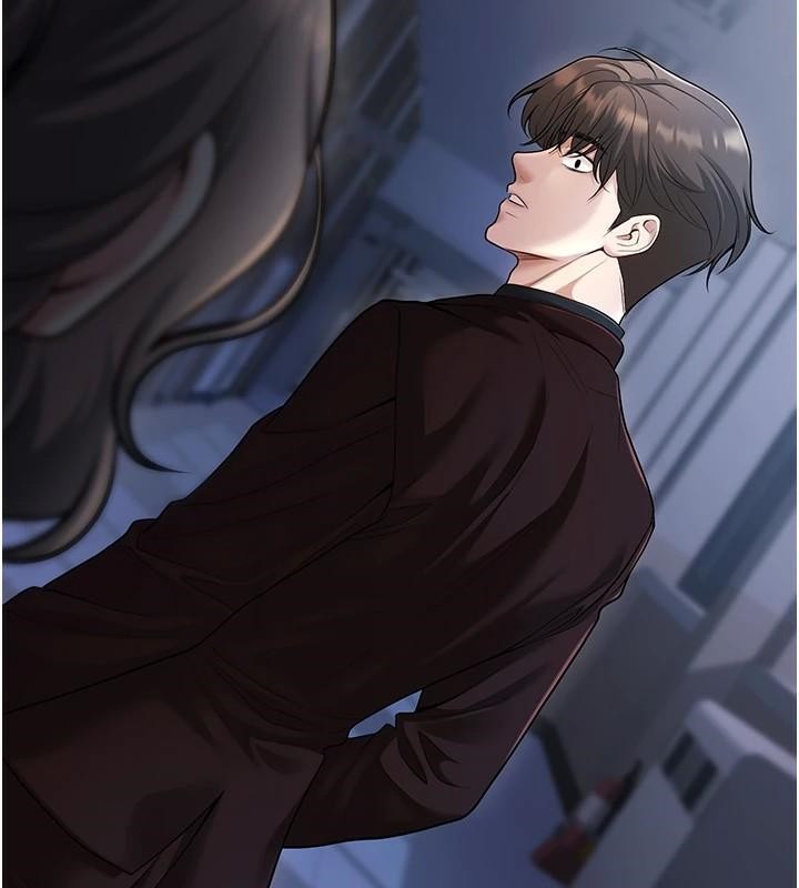 已婚学生想坏坏第18話-走廊上玩母狗play