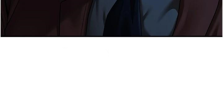 已婚学生想坏坏第18話-走廊上玩母狗play