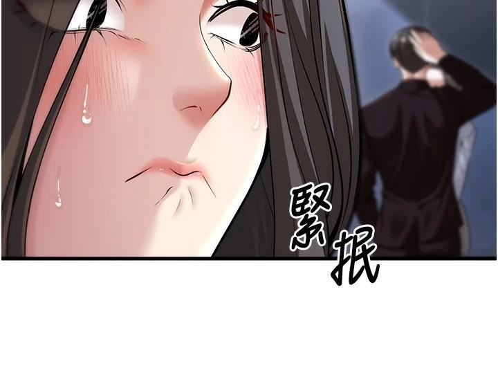 已婚学生想坏坏第18話-走廊上玩母狗play