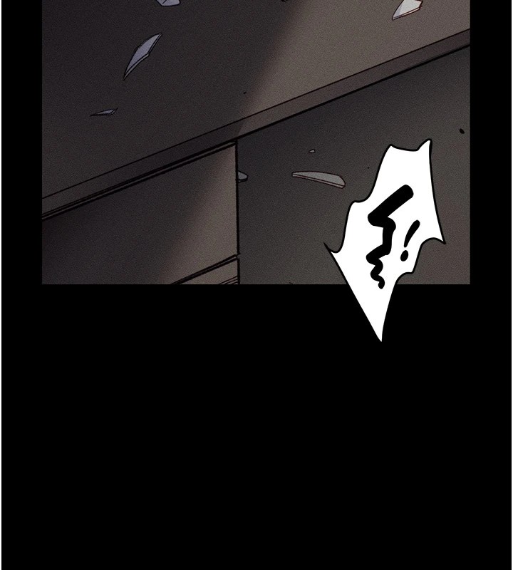 太妹攻略指南第1話-綁架正妹霸凌犯