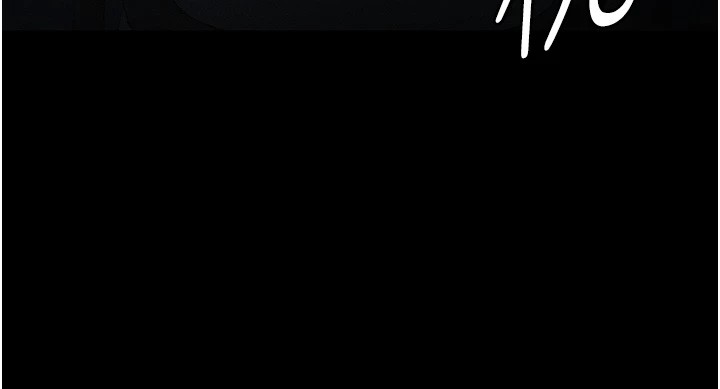 太妹攻略指南第1话-绑架正妹霸凌犯