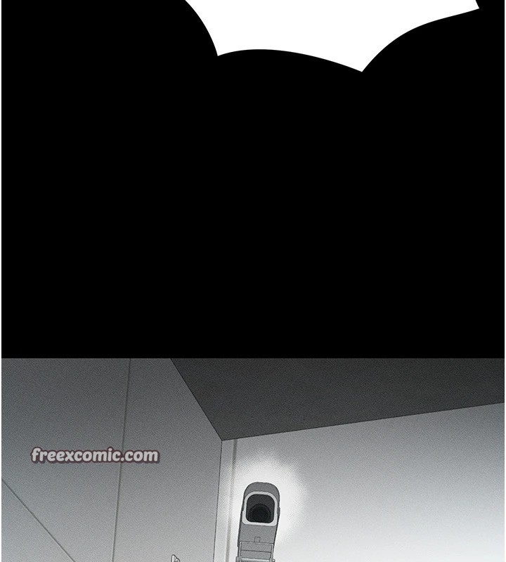 太妹攻略指南第1話-綁架正妹霸凌犯