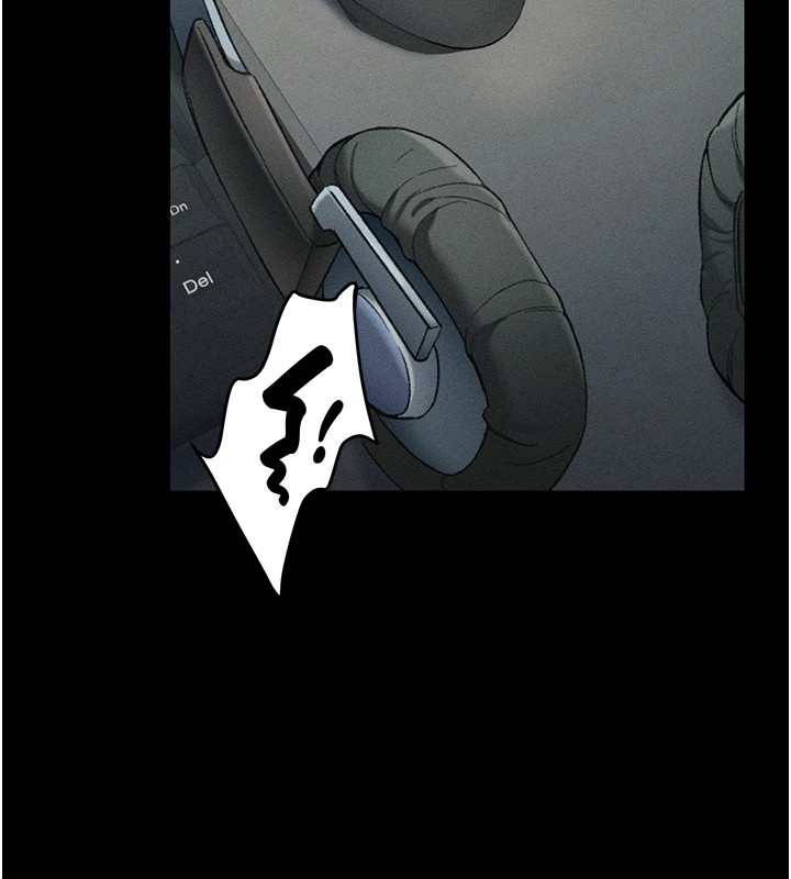 太妹攻略指南第1话-绑架正妹霸凌犯