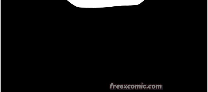 太妹攻略指南第1话-绑架正妹霸凌犯