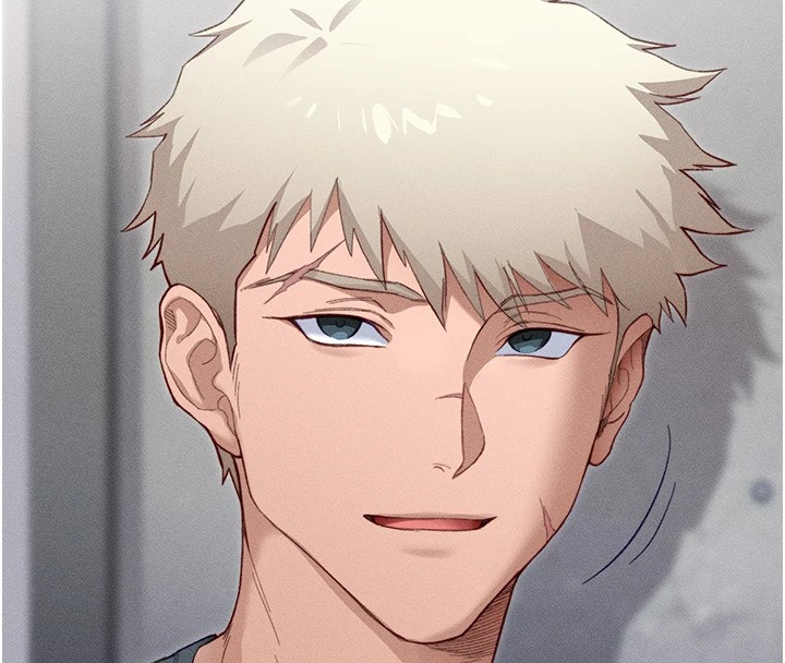 太妹攻略指南第1話-綁架正妹霸凌犯