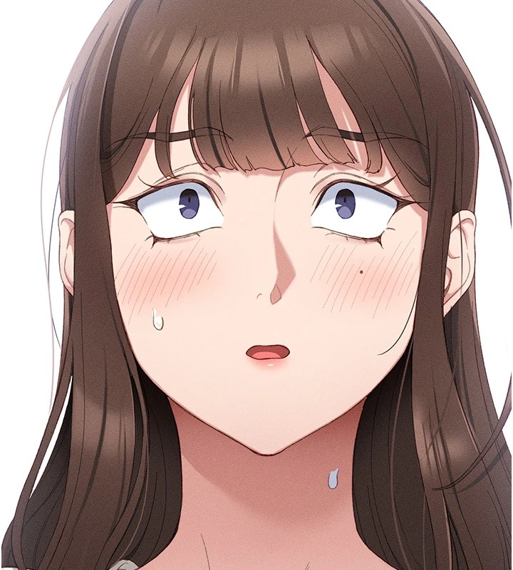 太妹攻略指南第1話-綁架正妹霸凌犯