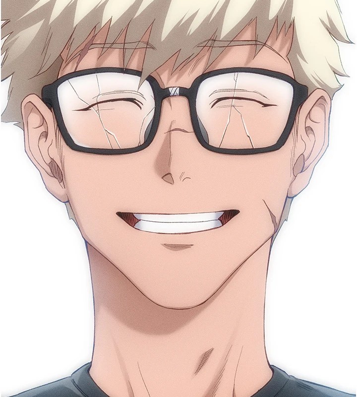 太妹攻略指南第1話-綁架正妹霸凌犯