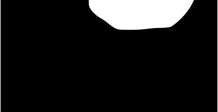 太妹攻略指南第1話-綁架正妹霸凌犯