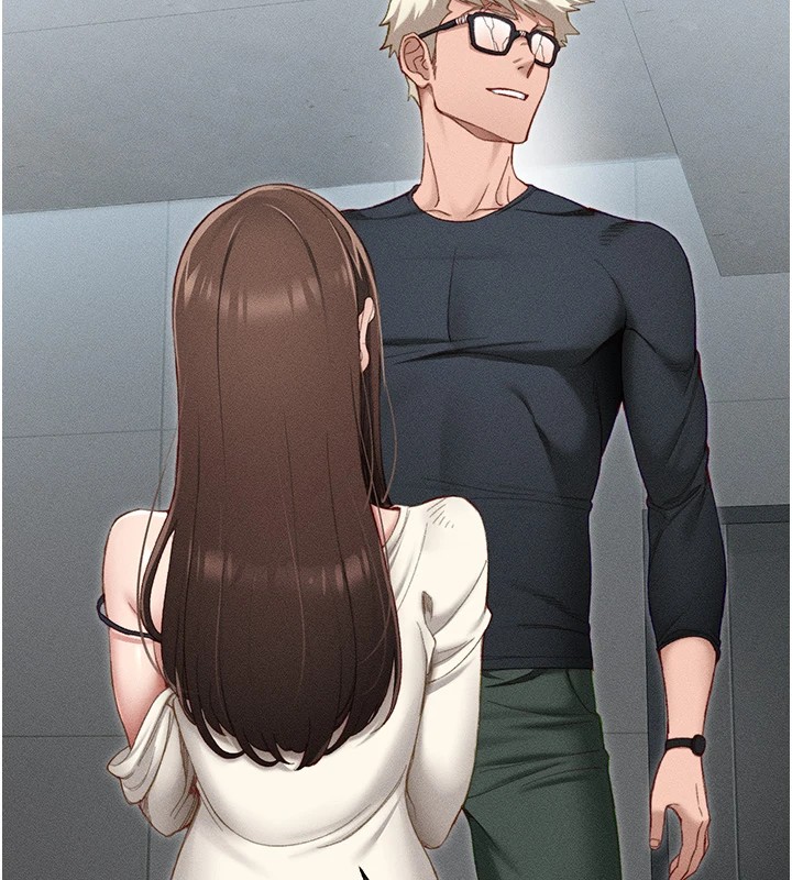 太妹攻略指南第1話-綁架正妹霸凌犯