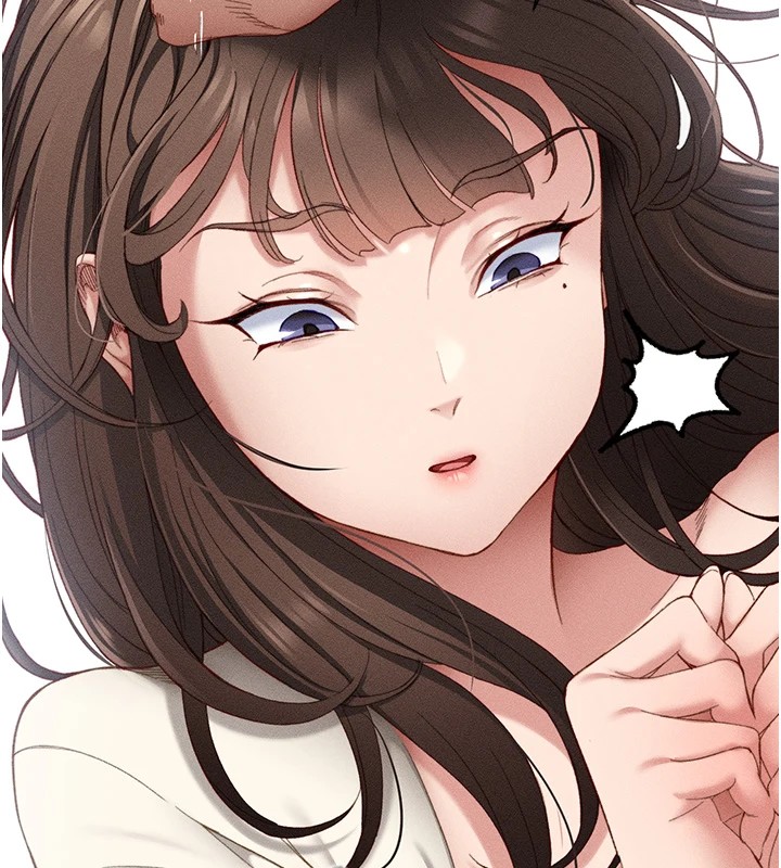 太妹攻略指南第1话-绑架正妹霸凌犯