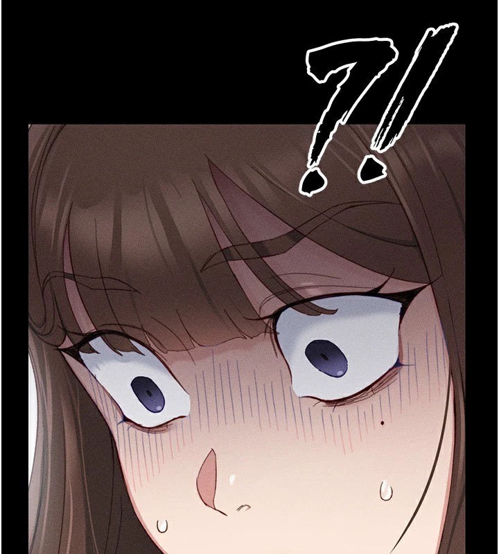 太妹攻略指南第1話-綁架正妹霸凌犯