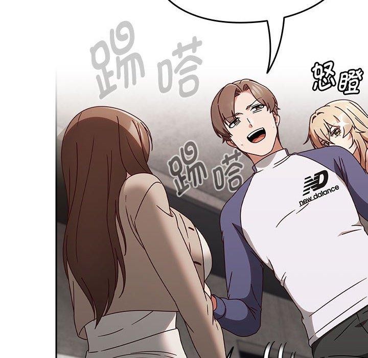 熱情拳擊館第6話