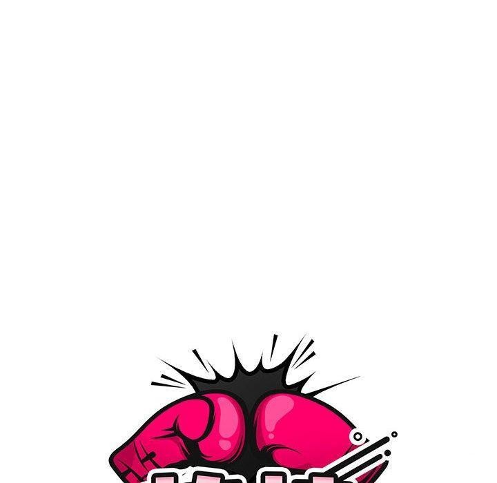 热情拳击馆第6話