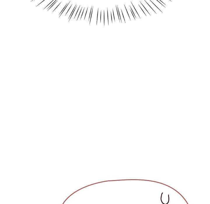 熱情拳擊館第6話