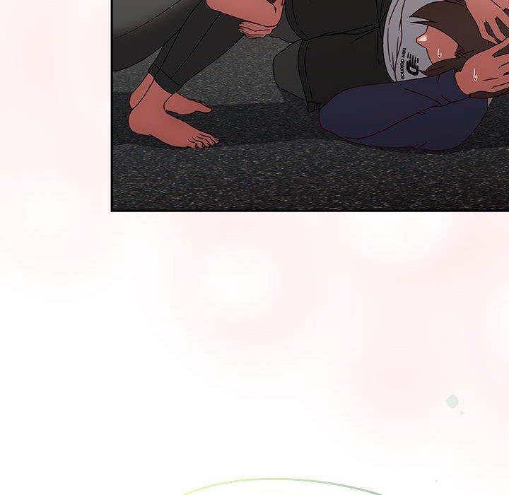 热情拳击馆第6話