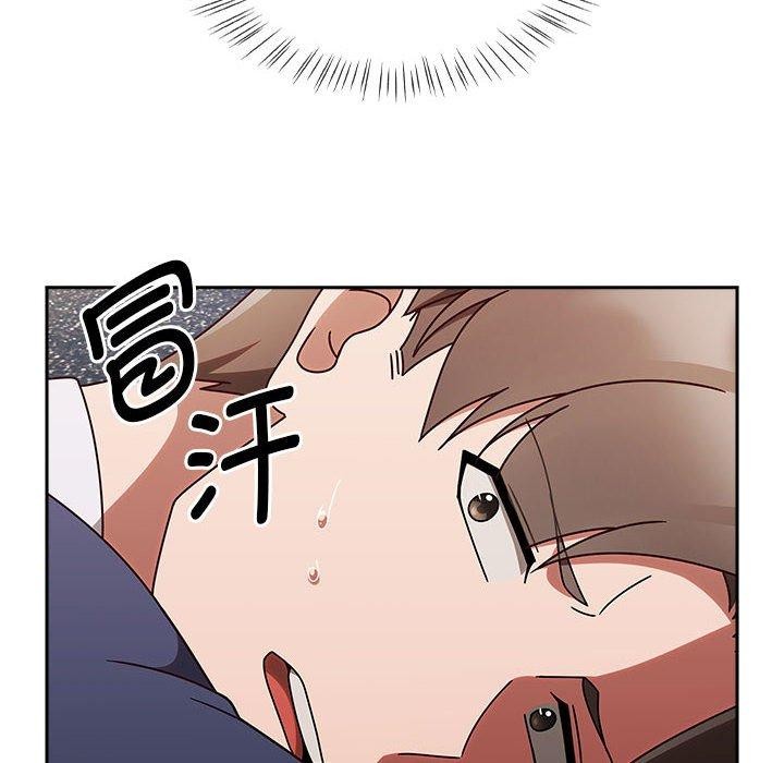 熱情拳擊館第6話