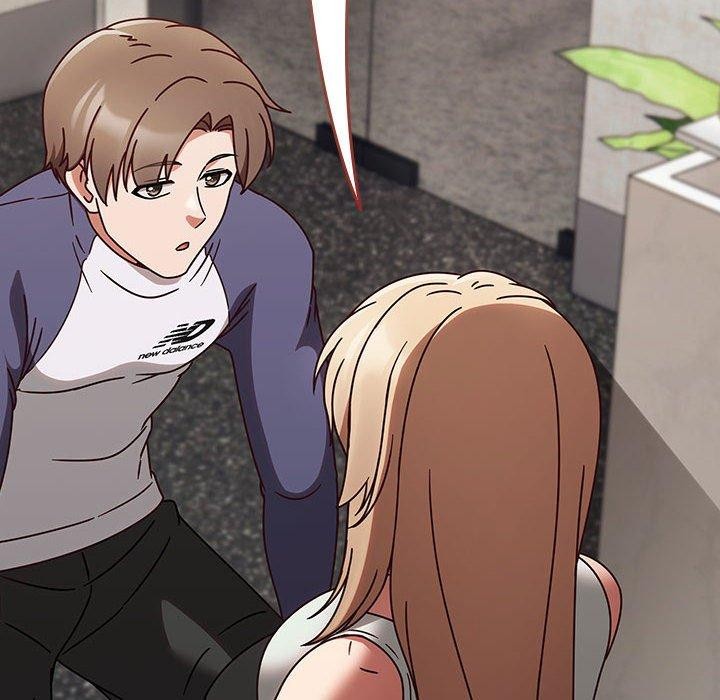 熱情拳擊館第6話