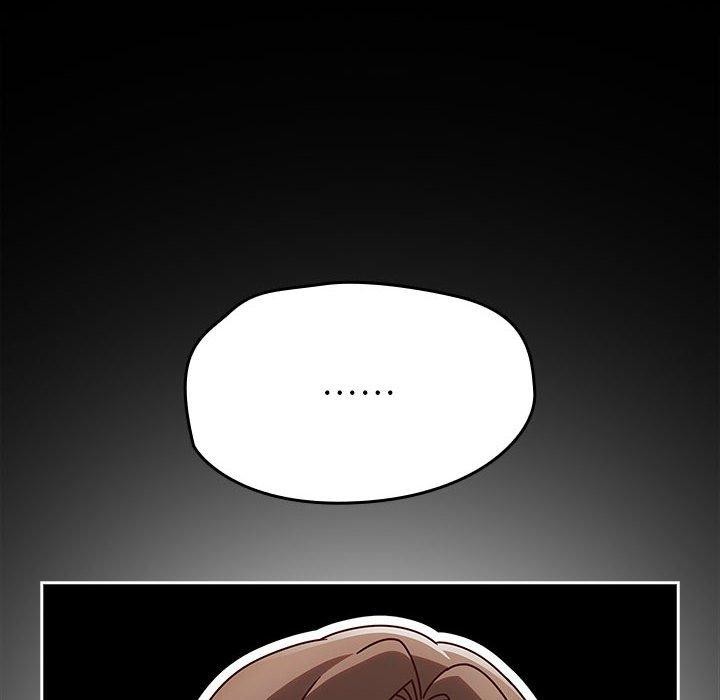 熱情拳擊館第6話