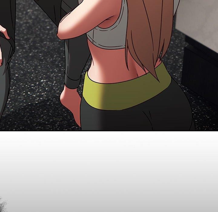 热情拳击馆第6話