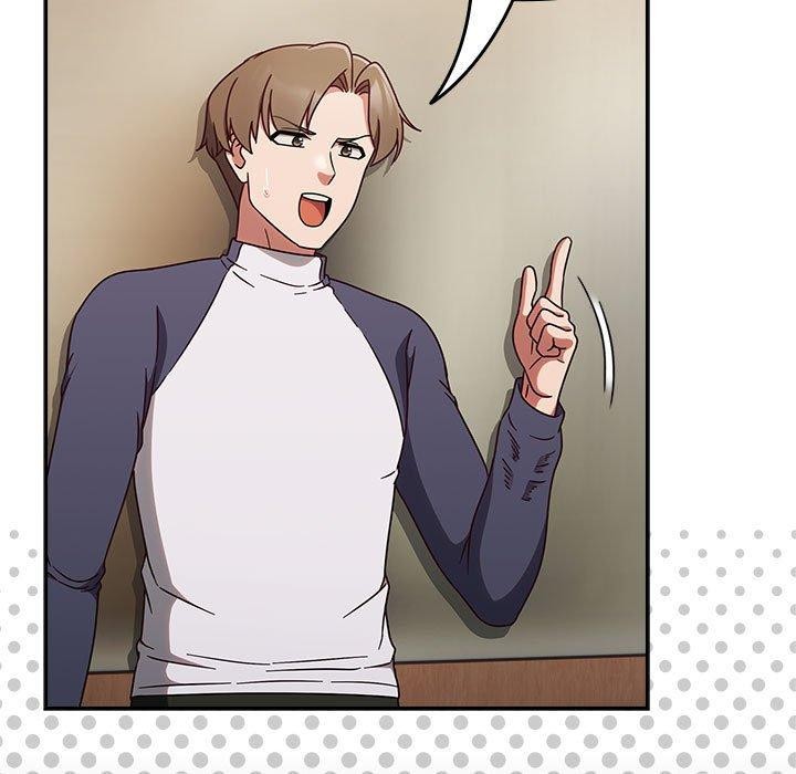 熱情拳擊館第6話