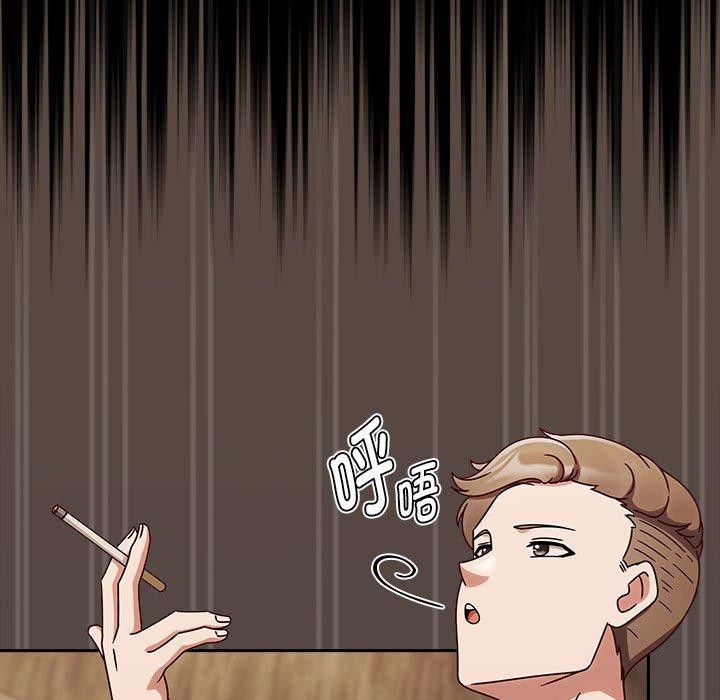 熱情拳擊館第6話