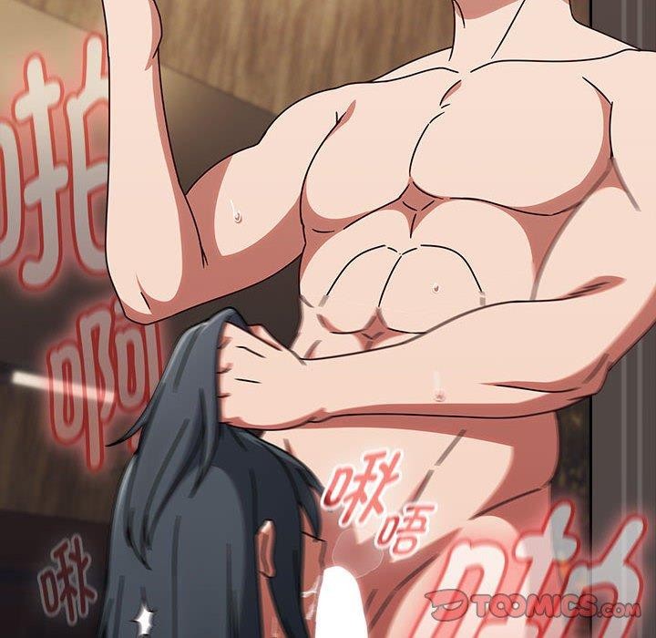 热情拳击馆第6話