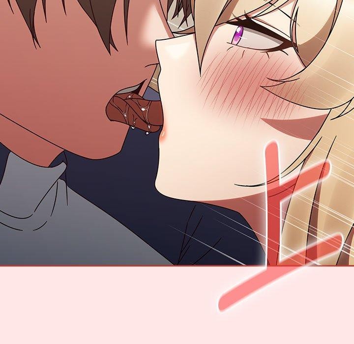 熱情拳擊館第6話