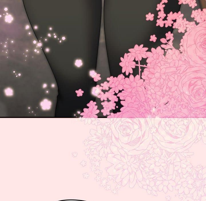 熱情拳擊館第6話