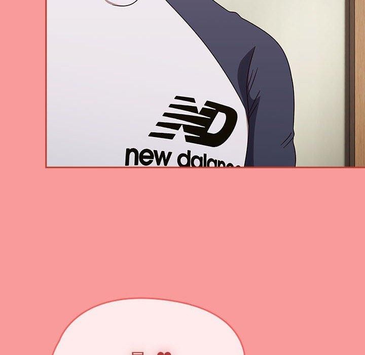 热情拳击馆第6話