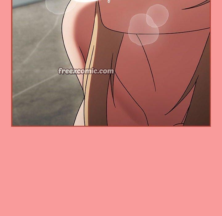 熱情拳擊館第6話