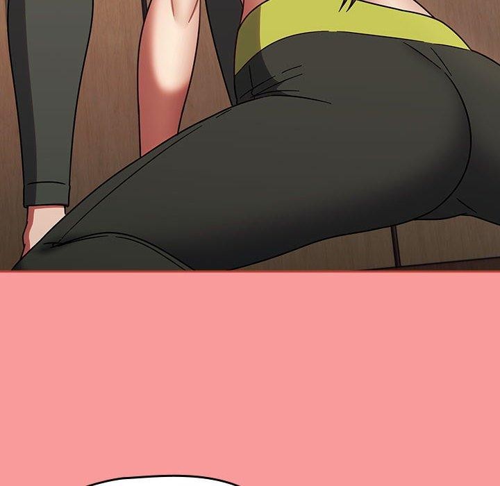 熱情拳擊館第6話