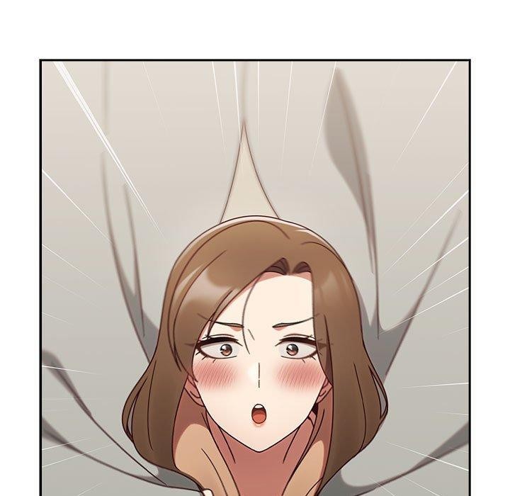 熱情拳擊館第6話