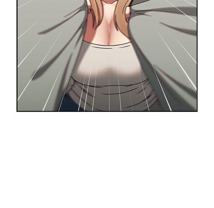 熱情拳擊館第6話