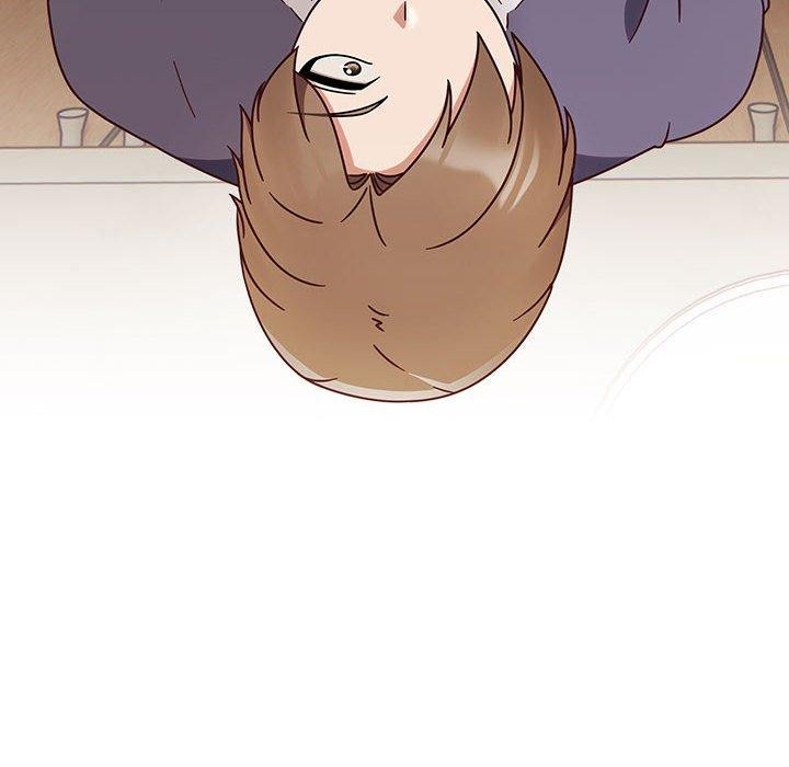 热情拳击馆第6話