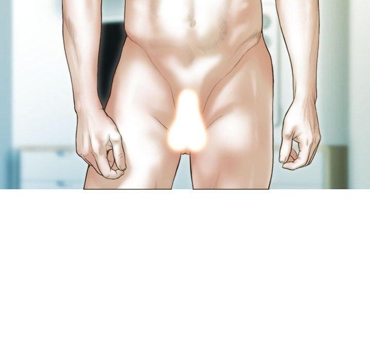 不可抗拒的吸引第40話