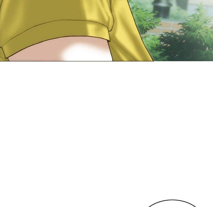 不可抗拒的吸引第40話