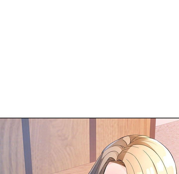 脱轨关系第37話