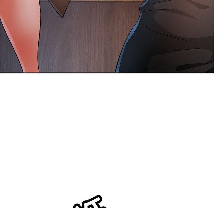 脱轨关系第37話