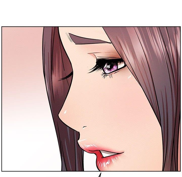 屋檐下的光第58話