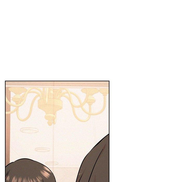 屋檐下的光第58話