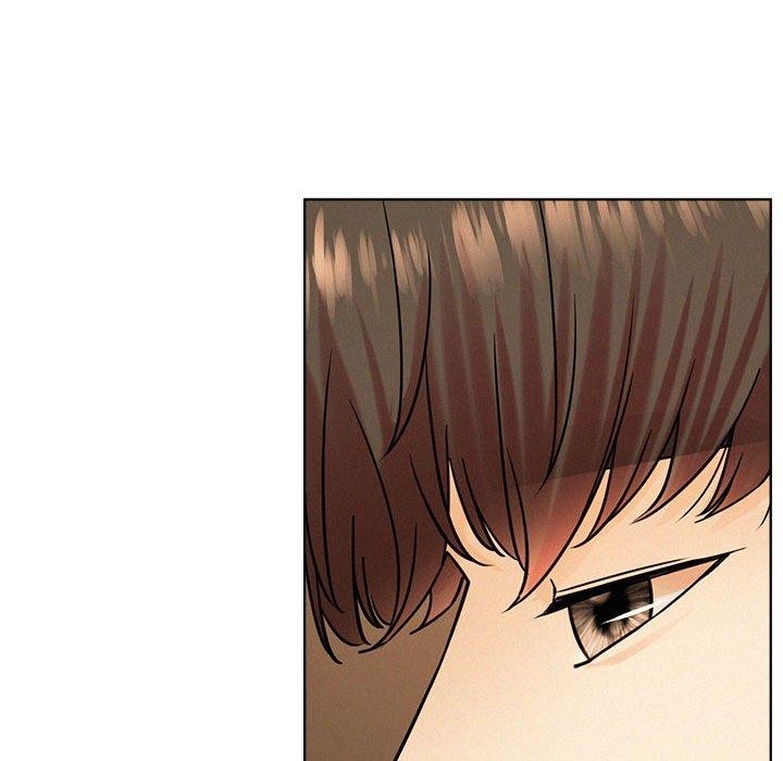 屋檐下的光第58話