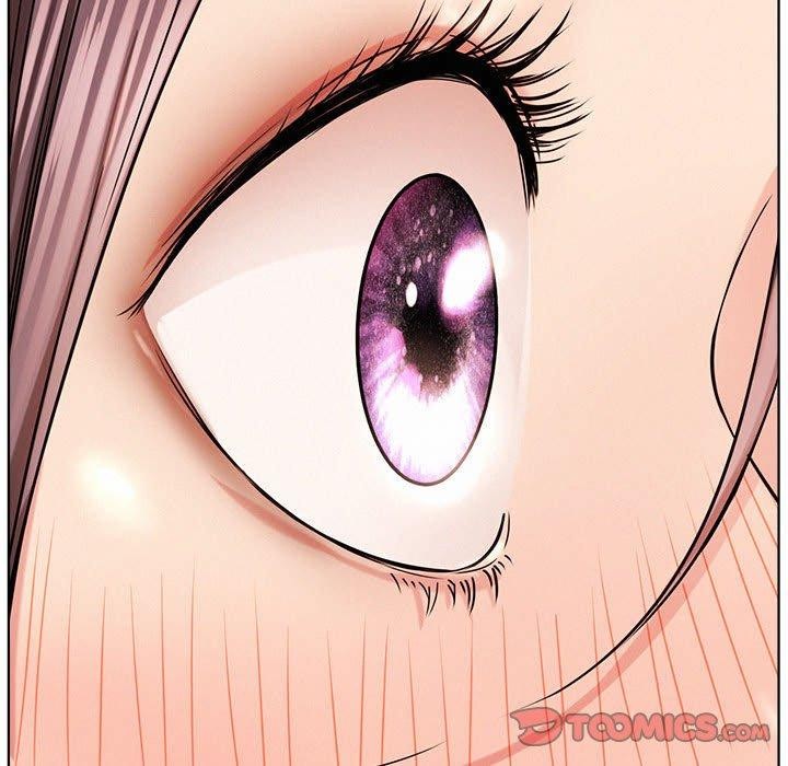 屋檐下的光第58話