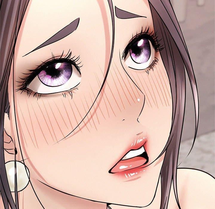 屋檐下的光第58話