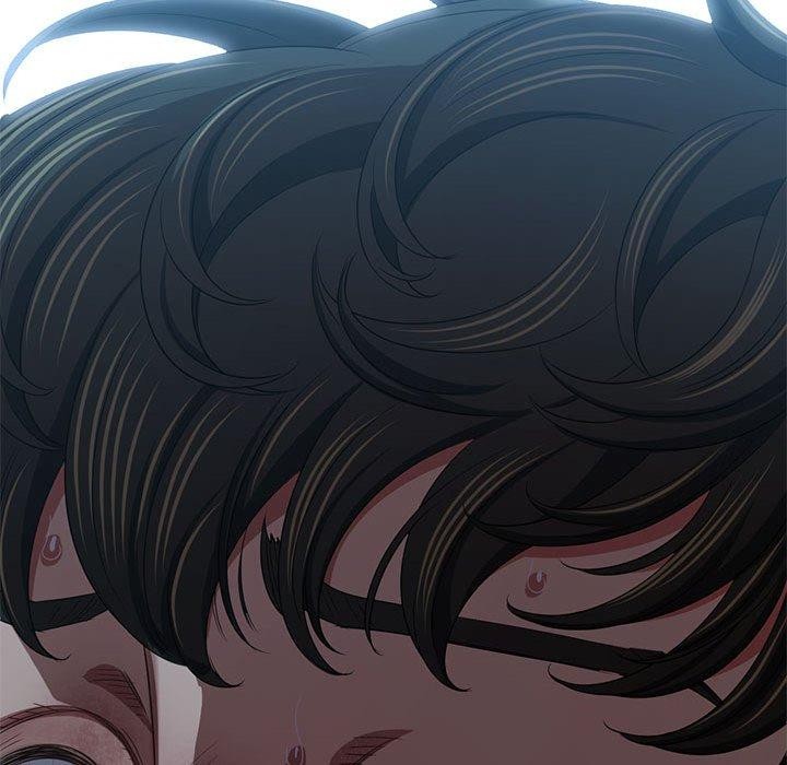 难缠小恶女第237話