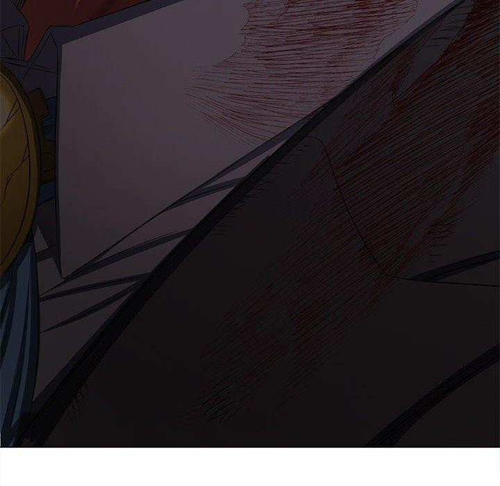 难缠小恶女第237話