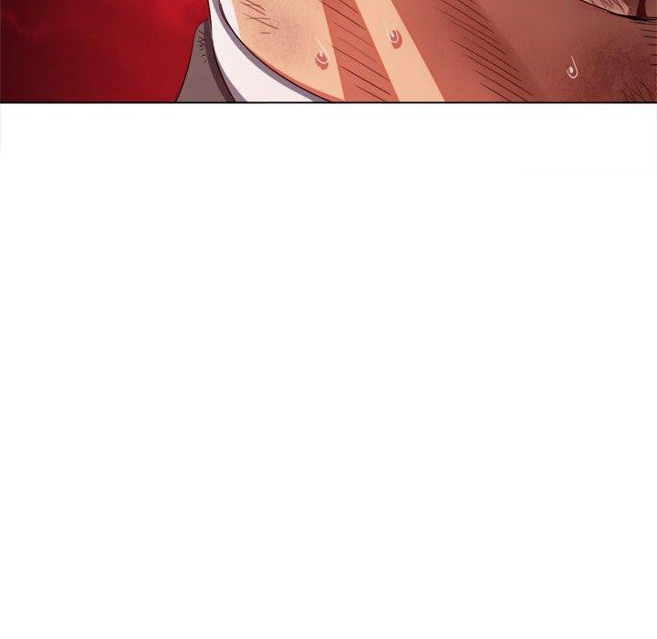 难缠小恶女第237話