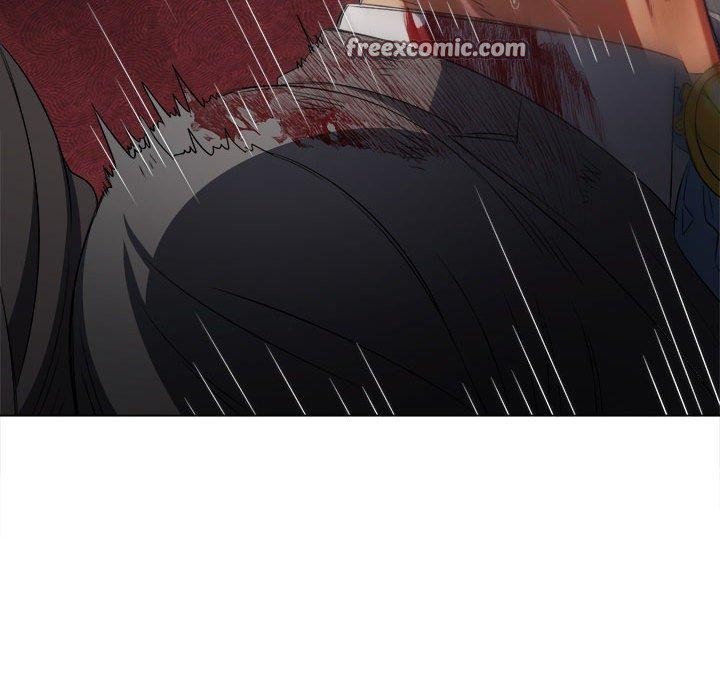 难缠小恶女第237話