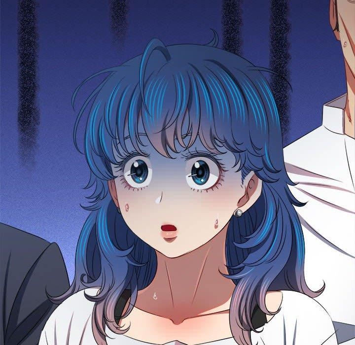 难缠小恶女第237話