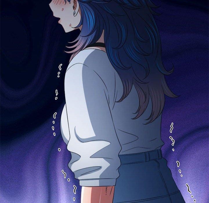 难缠小恶女第237話