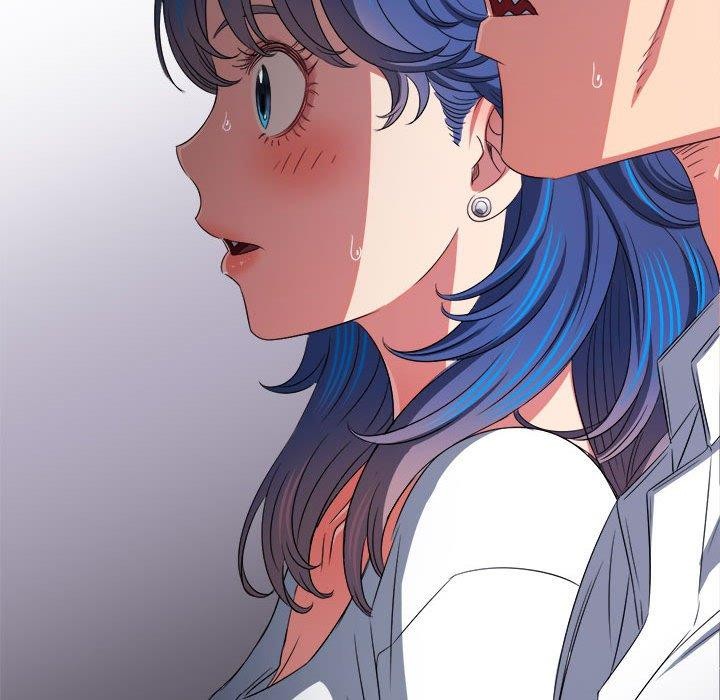 难缠小恶女第237話